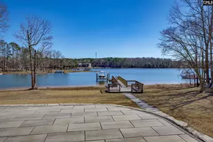 96 Muskrat Run, Irmo, SC 29063 - Photo 76