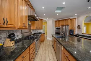 96 Muskrat Run, Irmo, SC 29063 - Photo 24