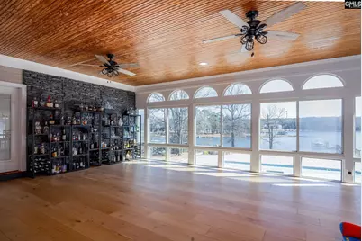 96 Muskrat Run, Irmo, SC 29063 - Photo 16