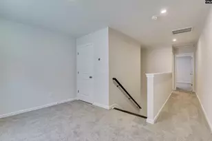 661 Rose Copper Way, Lexington, SC 29073 - Photo 32