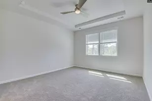 661 Rose Copper Way, Lexington, SC 29073 - Photo 24