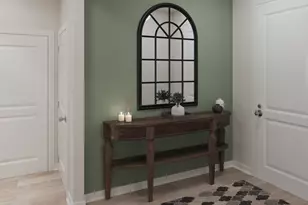 661 Rose Copper Way, Lexington, SC 29073 - Photo 10