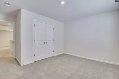 661 Rose Copper Way, Lexington, SC 29073 - Photo 34