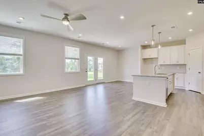 661 Rose Copper Way, Lexington, SC 29073 - Photo 18