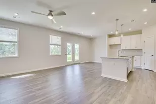 661 Rose Copper Way, Lexington, SC 29073 - Photo 18