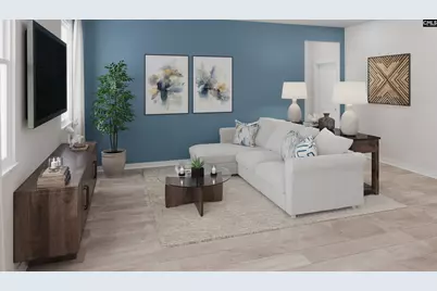 661 Rose Copper Way, Lexington, SC 29073 - Photo 12