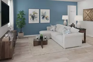 661 Rose Copper Way, Lexington, SC 29073 - Photo 12