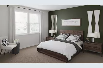 661 Rose Copper Way, Lexington, SC 29073 - Photo 14