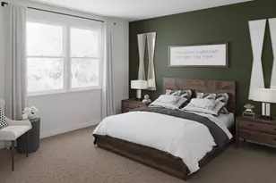 661 Rose Copper Way, Lexington, SC 29073 - Photo 14