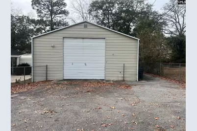 1000 C Avenue, West Columbia, SC 29169 - Photo 4