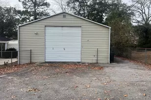 1000 C Ave, West Columbia, SC 29169 - Photo 4