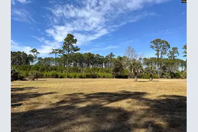 8384 Palmetto Road, Edisto Island, SC 29438 - Photo 1