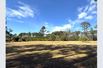 8384 Palmetto Road, Edisto Island, SC 29438 - Photo 4