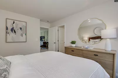 304 Brass Billion Path, Lexington, SC 29073 - Photo 6