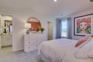 304 Brass Billion Path, Lexington, SC 29073 - Photo 4