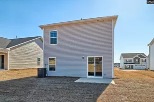 631 Marbled Teal Ln, Hopkins, SC 29061 - Photo 6