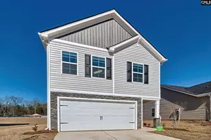 631 Marbled Teal Ln, Hopkins, SC 29061 - Photo 2