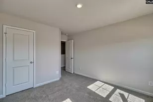 631 Marbled Teal Ln, Hopkins, SC 29061 - Photo 38