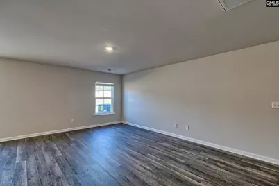 631 Marbled Teal Lane, Hopkins, SC 29061 - Photo 14