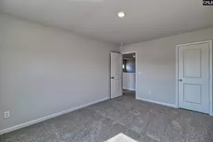 631 Marbled Teal Ln, Hopkins, SC 29061 - Photo 40