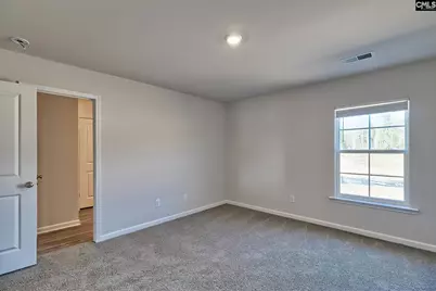 631 Marbled Teal Lane, Hopkins, SC 29061 - Photo 28