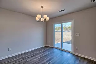 631 Marbled Teal Ln, Hopkins, SC 29061 - Photo 16