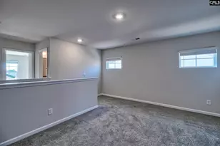 631 Marbled Teal Ln, Hopkins, SC 29061 - Photo 26