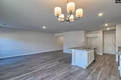 631 Marbled Teal Lane, Hopkins, SC 29061 - Photo 18