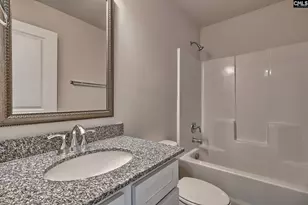 631 Marbled Teal Ln, Hopkins, SC 29061 - Photo 34