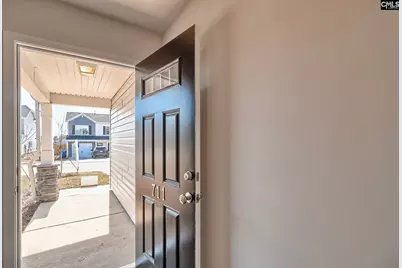 631 Marbled Teal Lane, Hopkins, SC 29061 - Photo 10