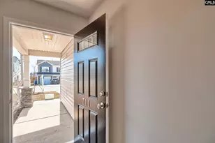 631 Marbled Teal Ln, Hopkins, SC 29061 - Photo 10