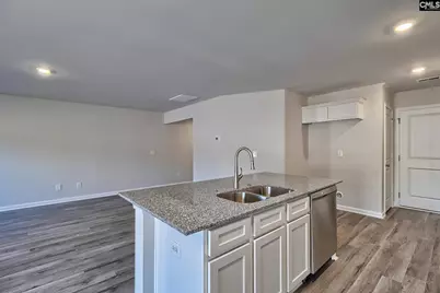 631 Marbled Teal Lane, Hopkins, SC 29061 - Photo 20