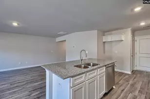 631 Marbled Teal Ln, Hopkins, SC 29061 - Photo 20