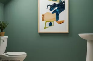 715 Glider Dr, Gaston, SC 29053 - Photo 20