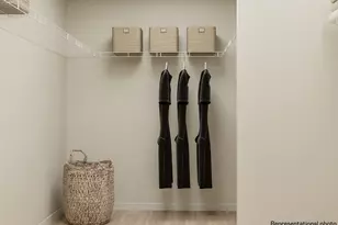 715 Glider Dr, Gaston, SC 29053 - Photo 24