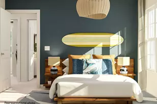 715 Glider Dr, Gaston, SC 29053 - Photo 12