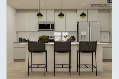 715 Glider Drive, Gaston, SC 29053 - Photo 8