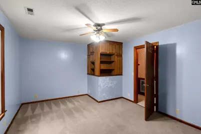304 West Street, Kershaw, SC 29067 - Photo 40