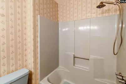 304 West Street, Kershaw, SC 29067 - Photo 48