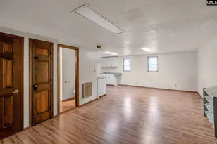 304 West St, Kershaw, SC 29067 - Photo 36