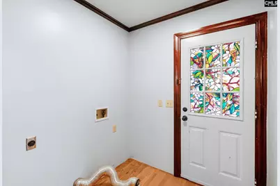 304 West Street, Kershaw, SC 29067 - Photo 18