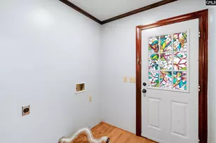 304 West St, Kershaw, SC 29067 - Photo 18