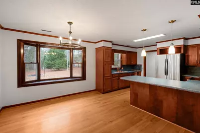 304 West Street, Kershaw, SC 29067 - Photo 12