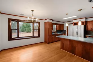 304 West St, Kershaw, SC 29067 - Photo 12