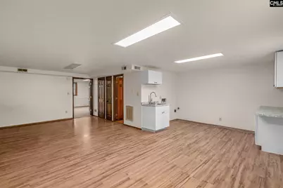 304 West Street, Kershaw, SC 29067 - Photo 32