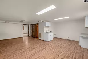 304 West St, Kershaw, SC 29067 - Photo 32