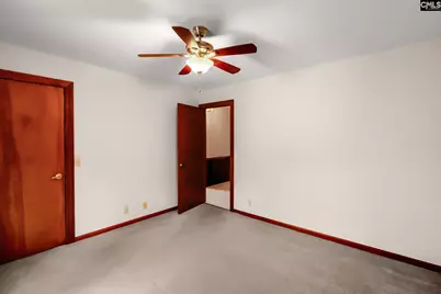 304 West Street, Kershaw, SC 29067 - Photo 46
