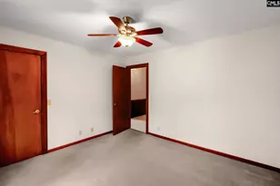 304 West St, Kershaw, SC 29067 - Photo 46