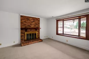 304 West St, Kershaw, SC 29067 - Photo 8