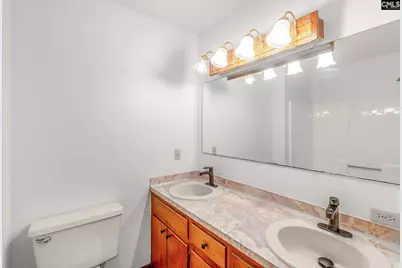 304 West Street, Kershaw, SC 29067 - Photo 54